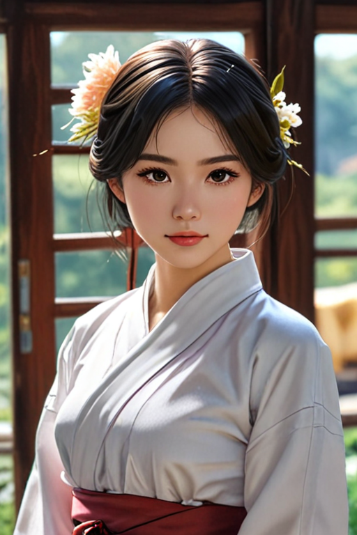 Liệp Quang