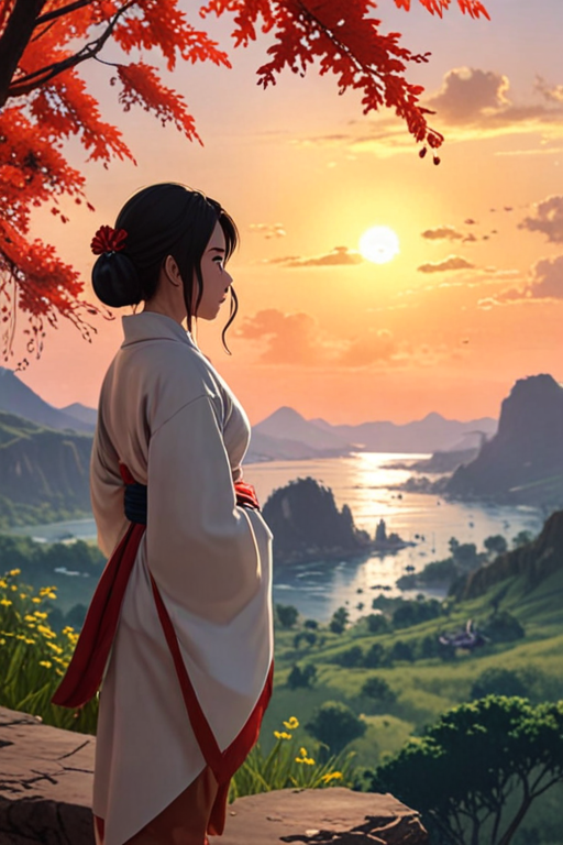Xuyên Việt Chi Pháo Hôi Nam Xứng