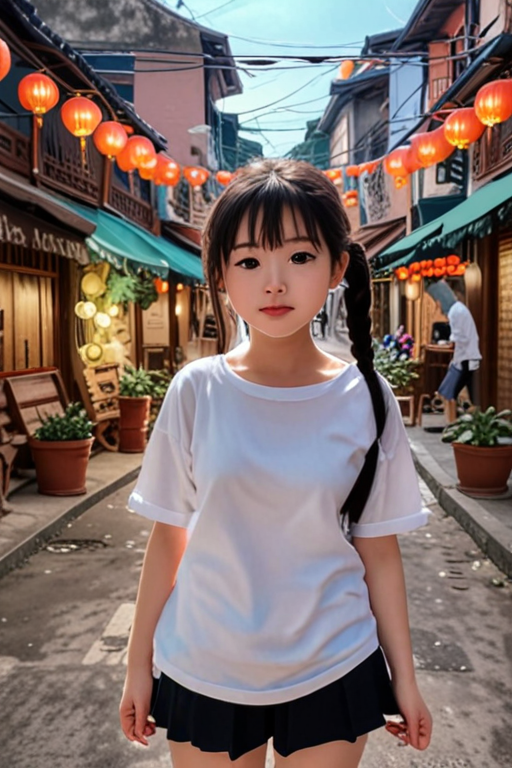 Chiếc Nhẫn Đi Lạc – Meme