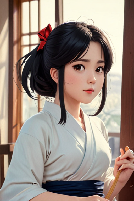 Vô Ngữ Ngôn Thương