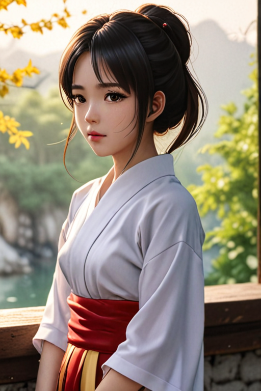 Cục Cưng À, Gọi Ba Đi