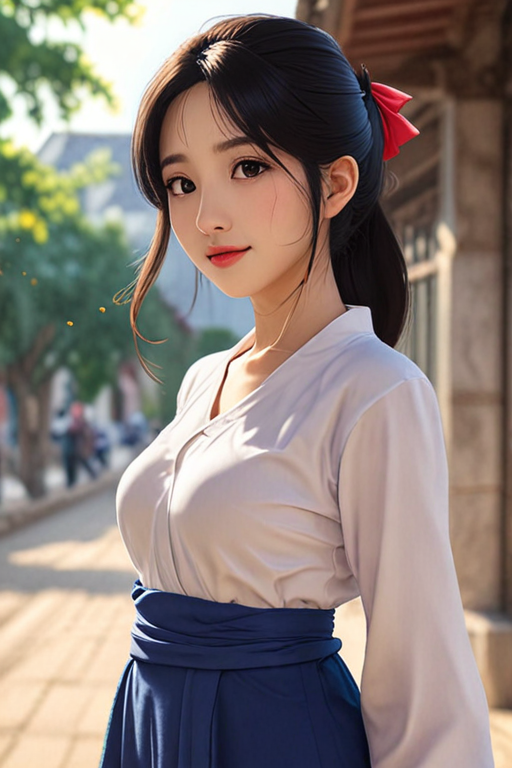 Túy Điếu Kim Quy