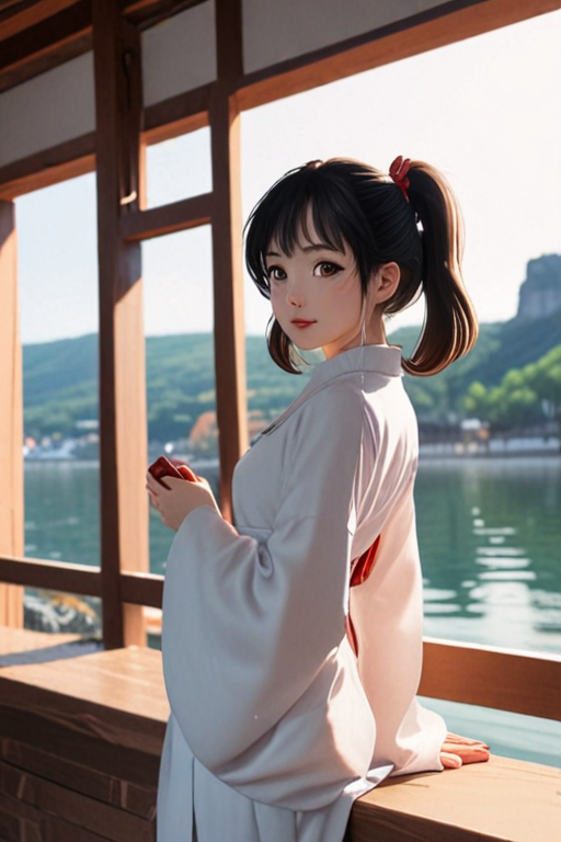 Xuyên Tiến Vạn Nhân Mê Văn Ta Nhân Thiết Băng Rồi