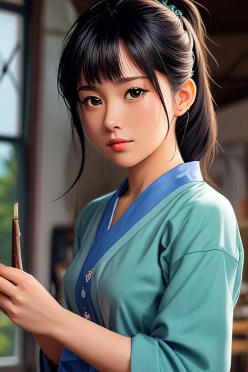 Tin Tức Tố Của Em Không Đúng