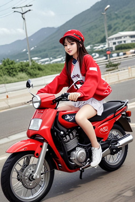 Cứu Vớt Vai Ác Kia