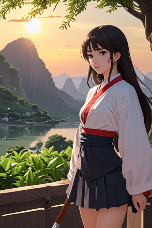 Tại Võng Du Tôi Trở Thành Dược Sư