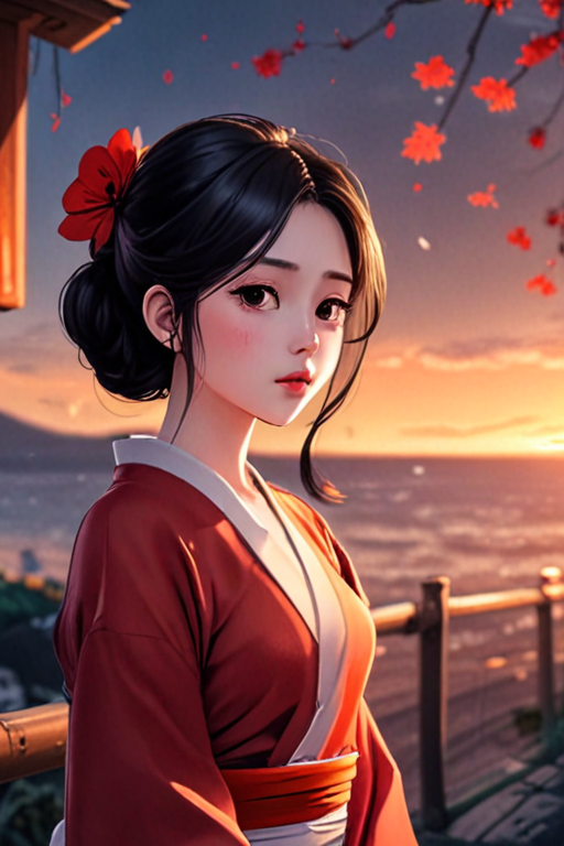 Khuynh Thành Song Tuyệt