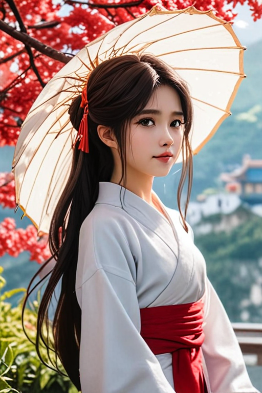 [Bách Quỷ Dị Văn Hệ Liệt] Chàng Quỷ Kí