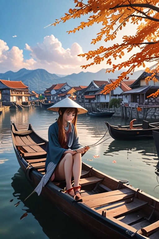 Giáo Thảo Bá Đạo Cầu Tôi Quay Đầu Lại