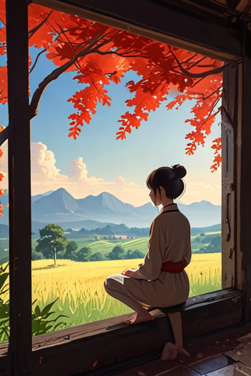 Ngôi Sao Viễn Đông