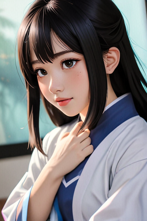 Em Và Anh Cùng Thảo Nguyên Có Ước Hẹn