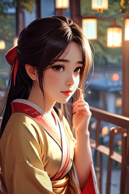 Nữ Chính Nhà Tôi Đều Biến Thành Nam Hết Rồi
