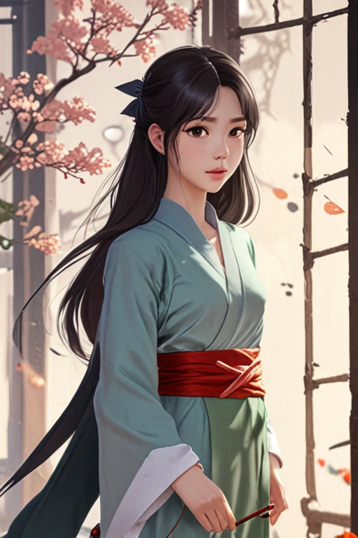 Xu Thiên Dẫn