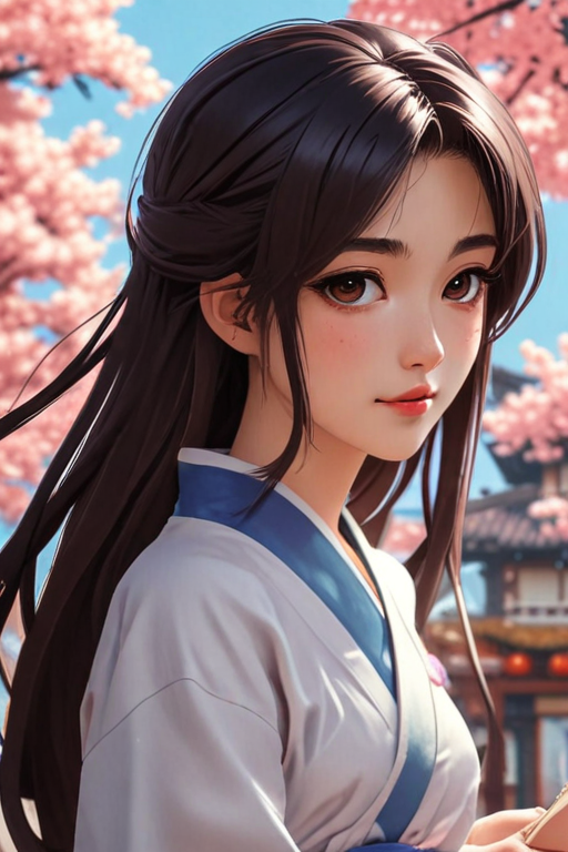 Sau Khi Xuyên Sách Cưa Đổ Công Chính