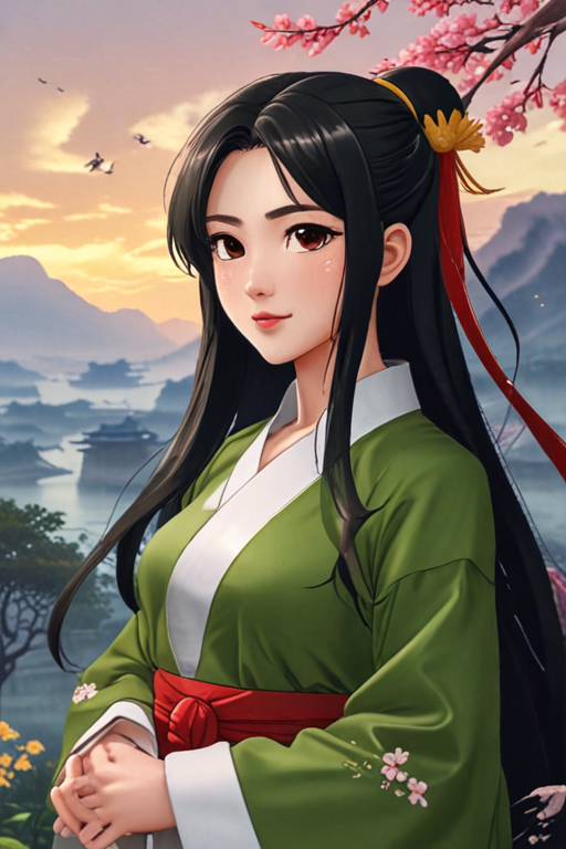 Hệ Thống Đang Báo Hỏng