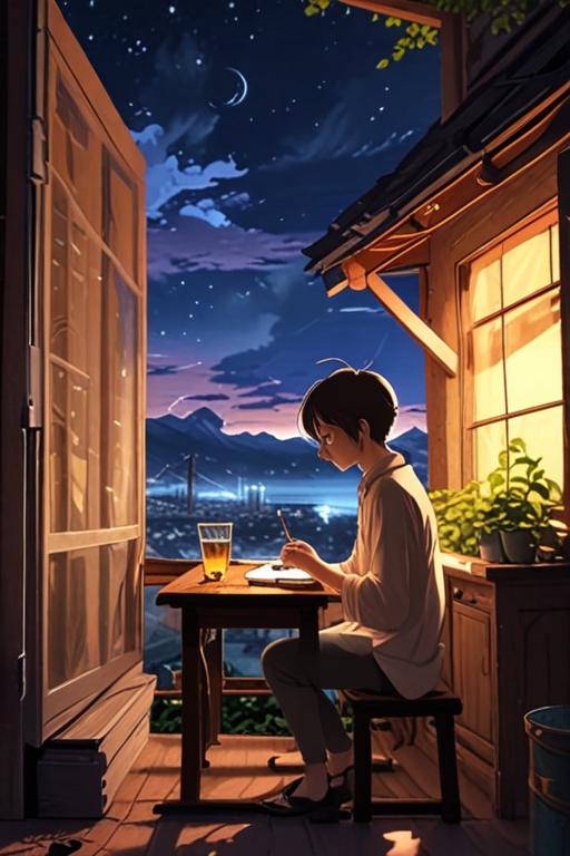 Hướng Dẫn AA Yêu Đương Sau Khi Kết Hôn