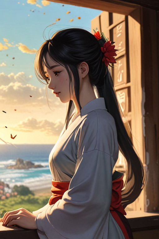 Xuyên Thành Nhân Vật Quần Chúng