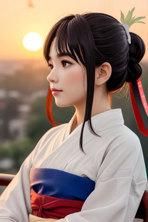 Thị Tẩm Mỹ Lang
