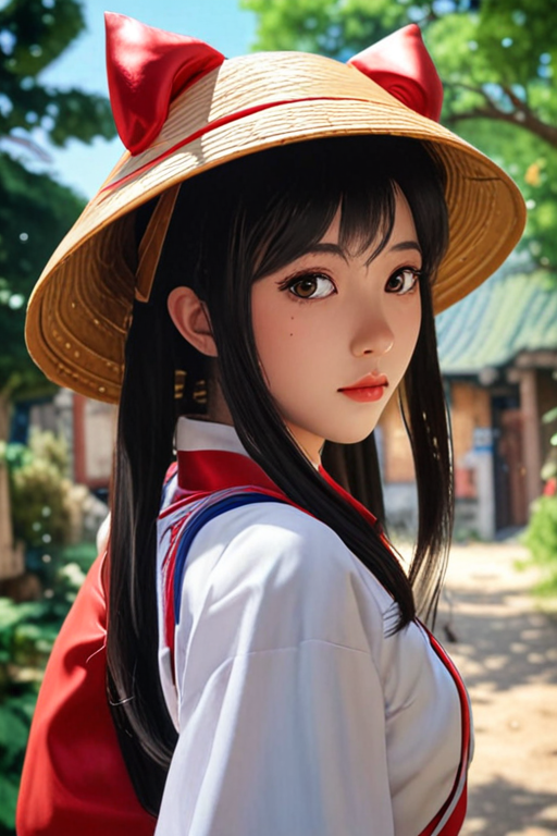 Chuyện nhà Mộc Tử