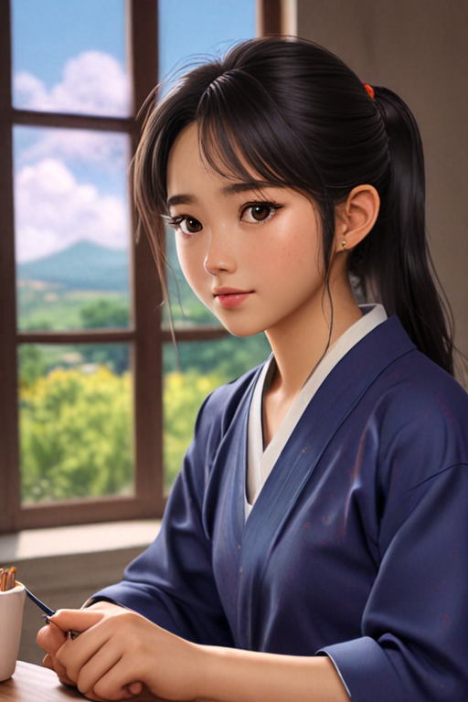 Khoái Xuyên Chi Vai Ác Bệnh Kiều, Cường Thế Sủng!