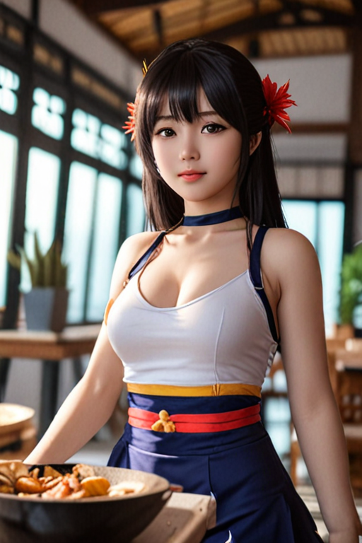 Càng Flop Dưới Địa Phủ Càng Hot
