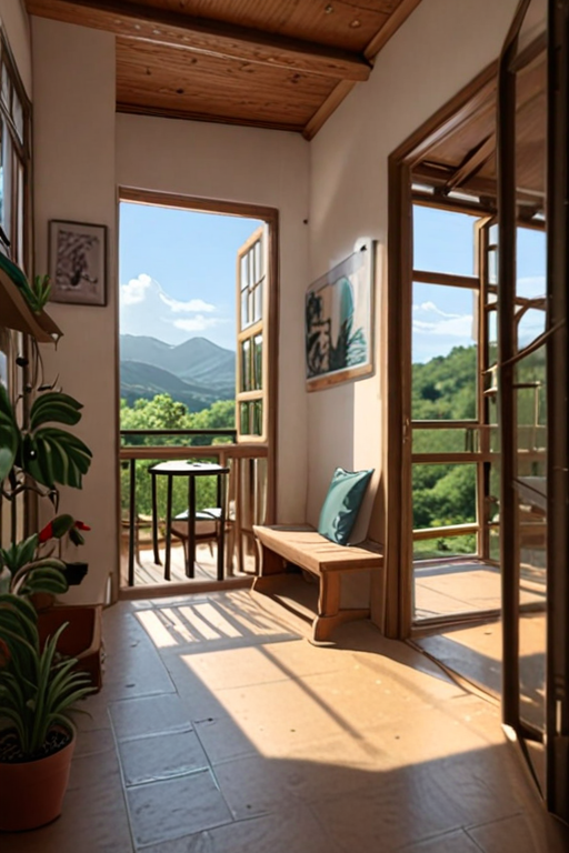 Cúp Điện Tôi Bị Bạn Cùng Phòng Hôn Trộm