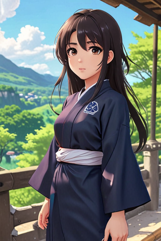 Một Đêm Mây Mưa