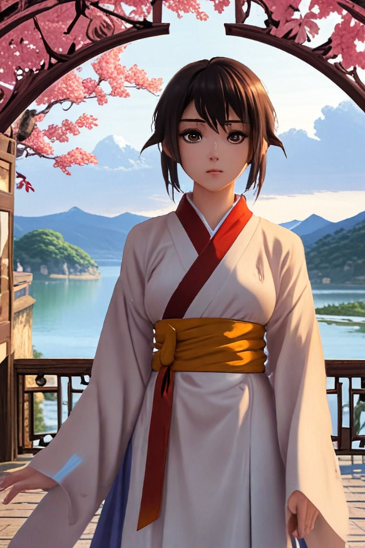 Vì Sao Loại A Này Mà Cũng Có O