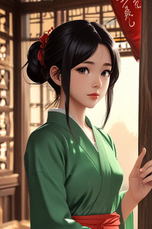 Cuồng Sóng