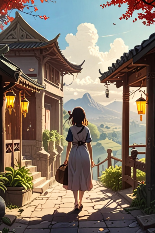 Nam Thần Nhà Tôi Tuyệt Không Nam Thần