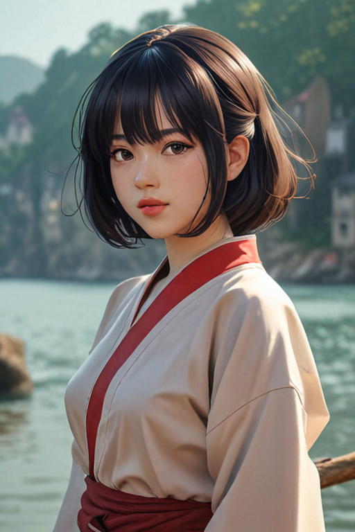 Anh Trai Yêu Em Không