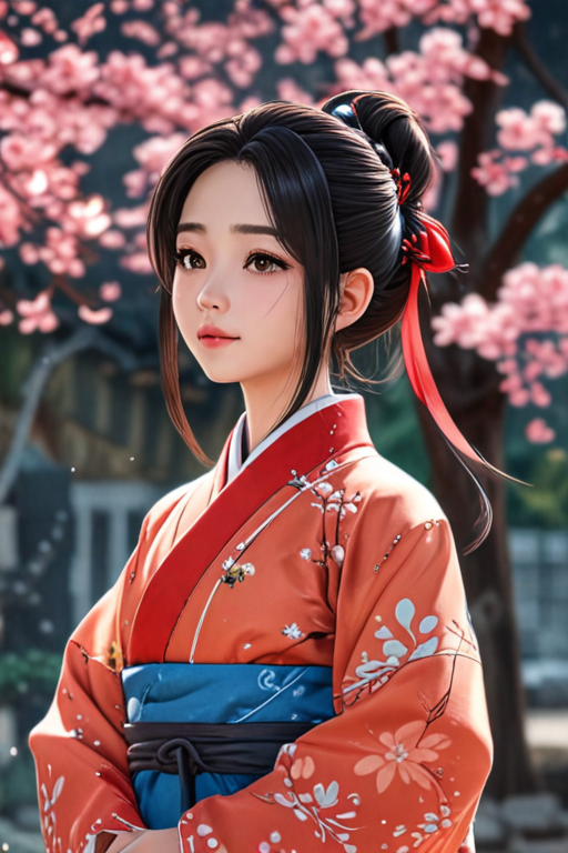 Trọng Sinh Chi Đáo Giảo Cơ Du Hí