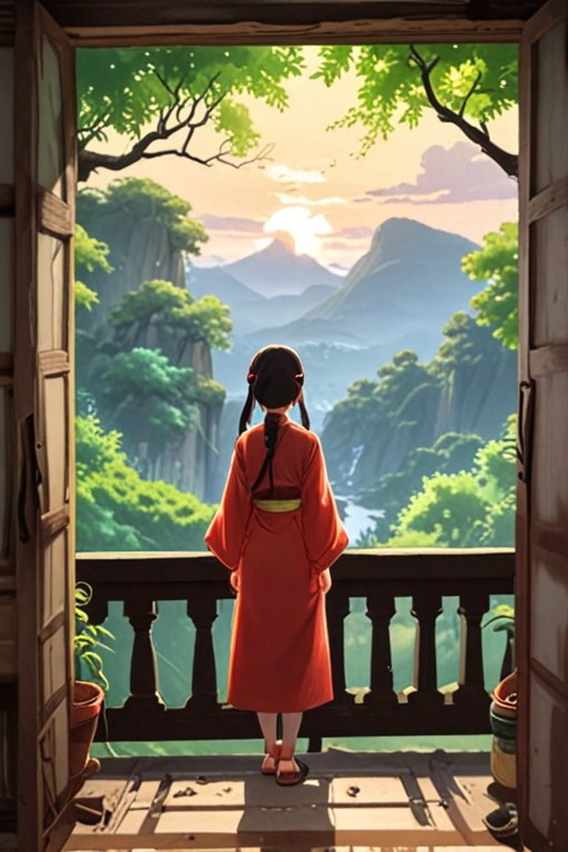 Sống Không Bằng Chết
