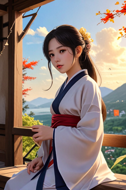 Thượng Đế Biết Tôi Yêu Em