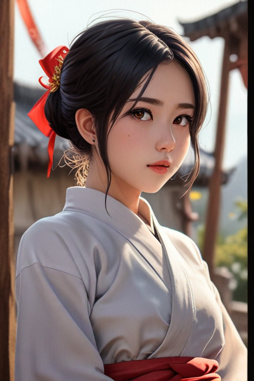 Mối Tình