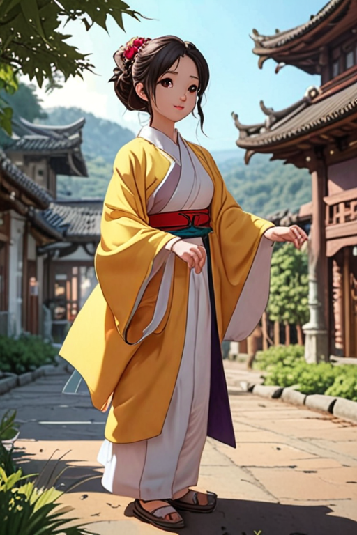 Túy Ngọa Hồng Trần