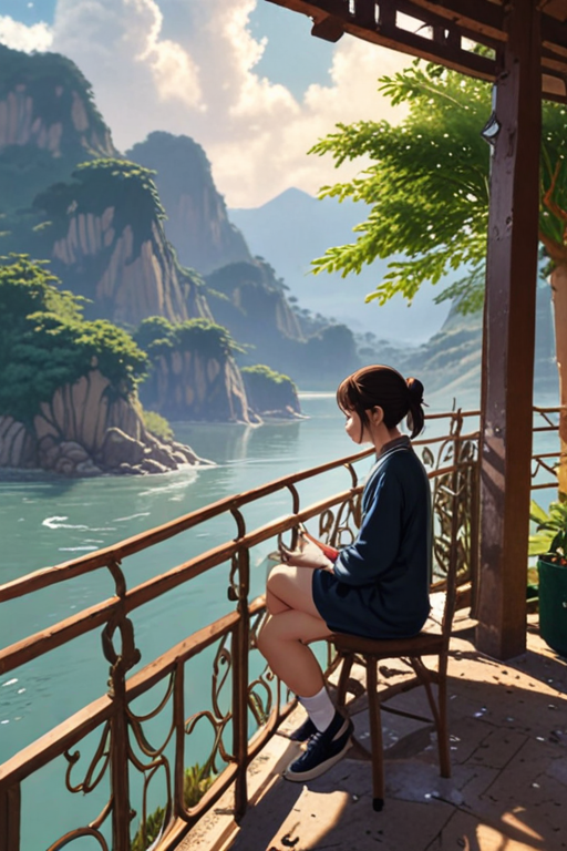 Trọng Sinh Chi Một Tờ Giấy Kết Hôn