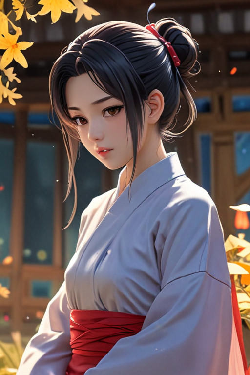 Trùng Sinh Thành Thái Tử Phi