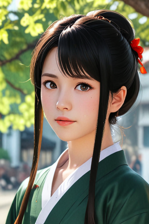 Ngủ Ngon, Hẹn Mai Nhé
