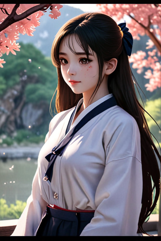[Hp] Người Thủ Hộ