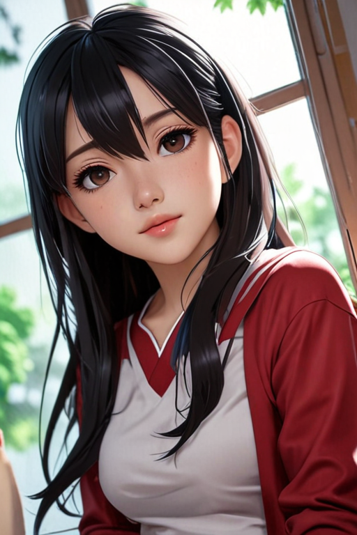 Phát Đường Cùng Vị Alpha Muốn Được Hẹn Hò Nhất