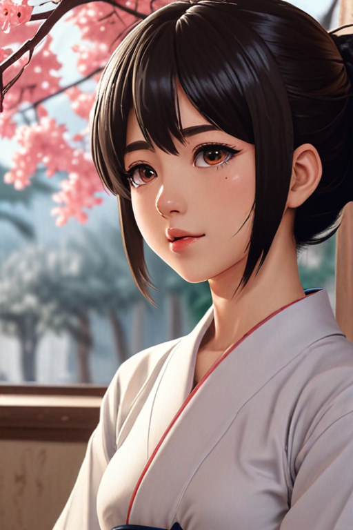 Sư Tôn Người Ổn Chứ