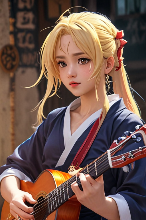 Sau Khi Cứu Vớt Thế Thân Của Bạch Nguyệt Quang