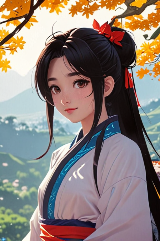 Tui Ngủ Với Lão Công Trong Quan Tài