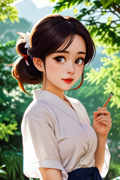 Tan Chảy