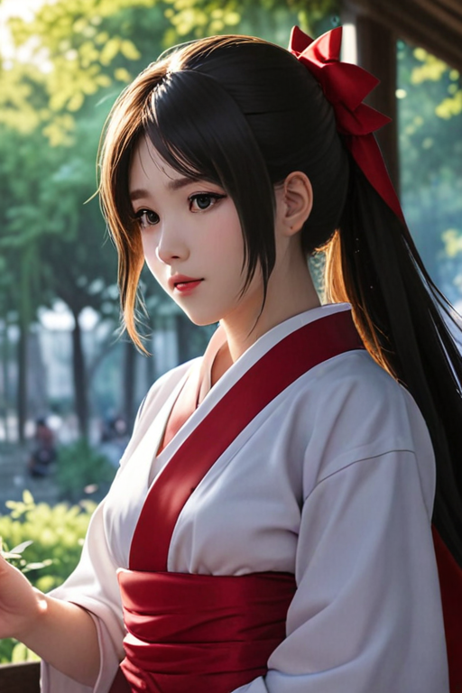 Nguyệt Lượng Đích Thủ Hộ