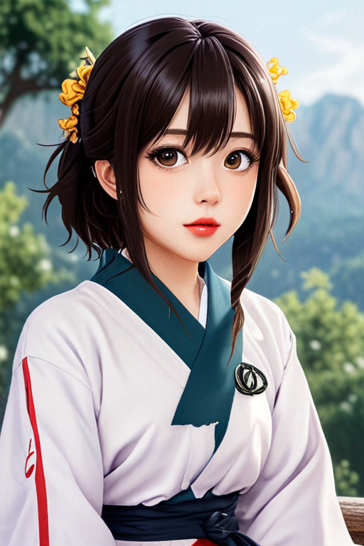 [ABO/Lâm Tần] Thay Đổi Từ Giờ Khắc Này