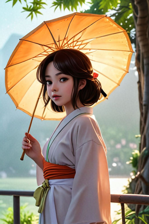 Lắng Nghe Anh Nói Yêu Em