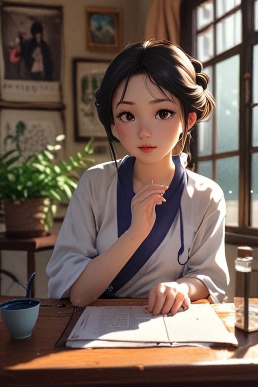 [Xuyên Nhanh] Sau Khi Vứt Bỏ Tra Công