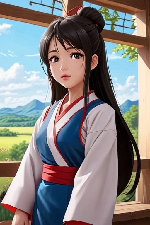 Xoay Trái Xoay Phải